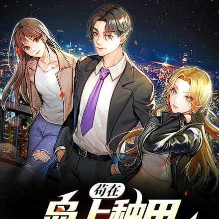 影视世界从小手的开始 影视世界从小手的开始