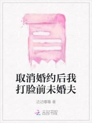 隋末关中起兵一统天下的原因 隋末关中起兵一统天下的原因