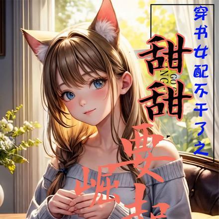隋朝关中地图