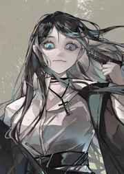 破案倒计时三分钟 破案倒计时三分钟