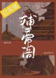 辅帝阁 辅帝阁