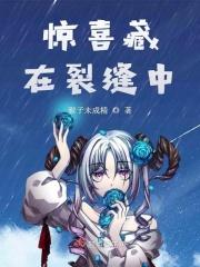 开局扮演百兽凯多 开局扮演百兽凯多