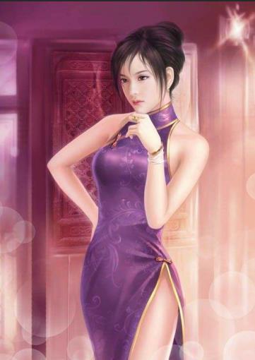 奶娃日常 奶娃日常