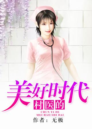 赎罪是什么意思 赎罪是什么意思