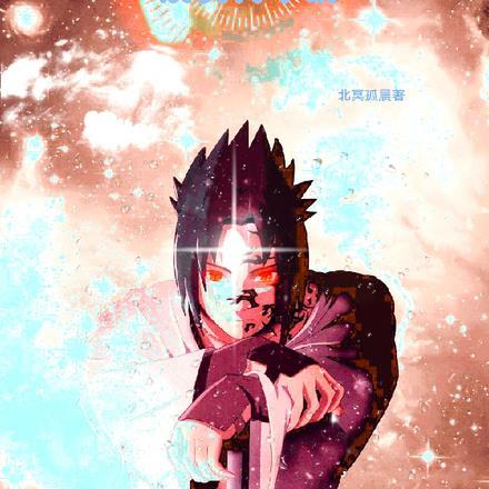 夫人又凶又萌全本免费阅读 夫人又凶又萌全本免费阅读