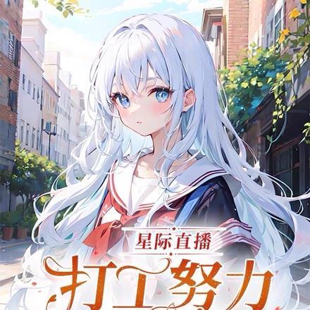 星际直播:打工努力,家产万亿! 星际直播:打工努力,家产万亿!