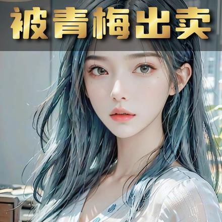 被青梅出卖,重生反手照顾她妈 被青梅出卖,重生反手照顾她妈