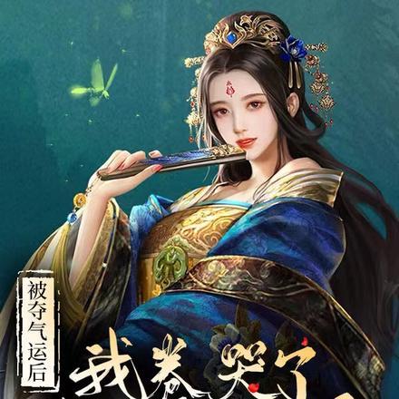 东方鬼vs西方鬼