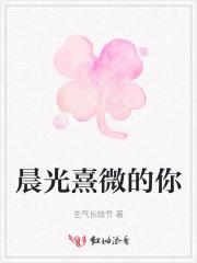 精灵之黑暗崛起百科 精灵之黑暗崛起百科