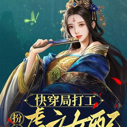 战动洪荒 战动洪荒