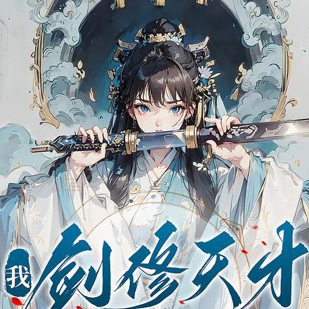 我剑修天才,身上多点符箓怎么了 我剑修天才,身上多点符箓怎么了