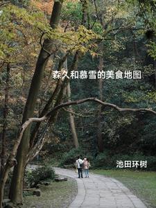 啊?我没点揍敌客全家桶啊?格格党 啊?我没点揍敌客全家桶啊?格格党