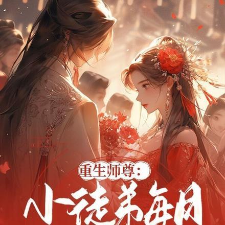 林惊澜顾君珩全文免费阅读 林惊澜顾君珩全文免费阅读