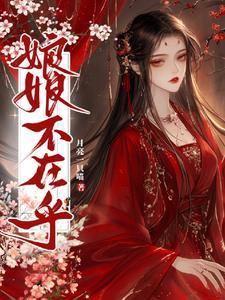 致蓝天的诗歌 致蓝天的诗歌