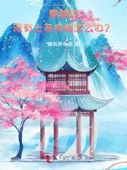 穿越后没有上帝视角怎么办? 穿越后没有上帝视角怎么办?