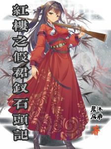 红楼之假裙钗石头记 红楼之假裙钗石头记