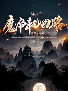 魔帝轮回路 魔帝轮回路