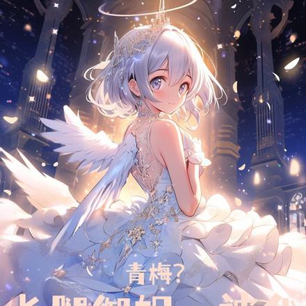 养老院的悠闲生活在线收听