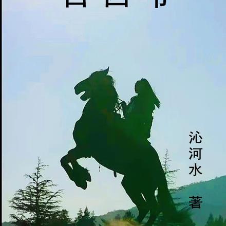 养老院老人休闲时光 养老院老人休闲时光