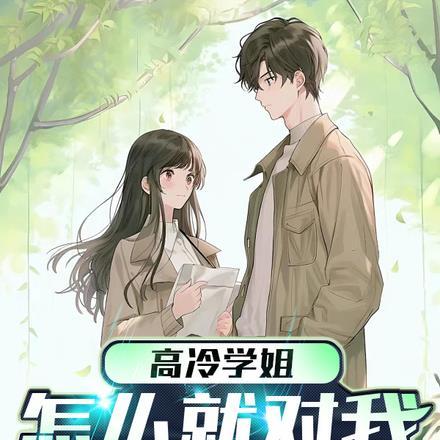 云海归其一