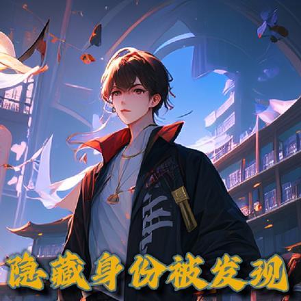退婚后我成了权臣的心尖宠全文免费阅读