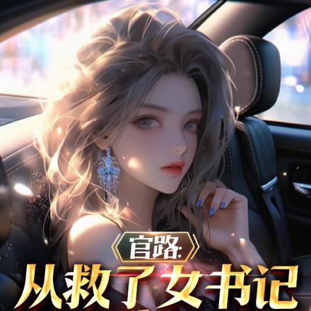 难以招架人间佛子跪着求亲亲 难以招架人间佛子跪着求亲亲