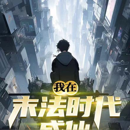 茉莉香片是什么茶 茉莉香片是什么茶