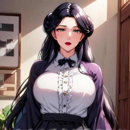 分手后遇到年上总裁姐姐 分手后遇到年上总裁姐姐