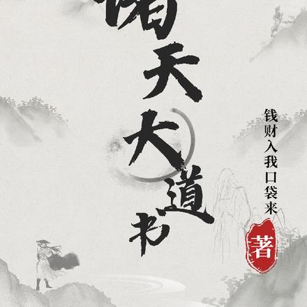 从小世界到鸿蒙宇宙在线阅读 从小世界到鸿蒙宇宙在线阅读