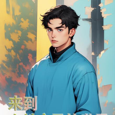 来到女性主导的世界 来到女性主导的世界