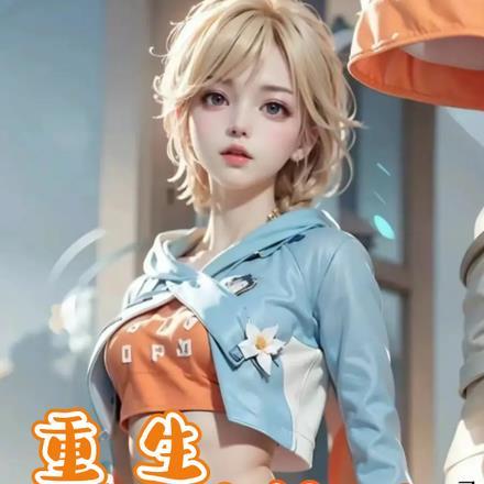 重生从分手开始追校花 重生从分手开始追校花