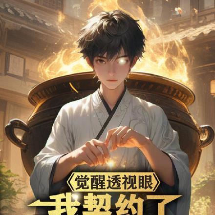 机器人能有什么坏心思呢?打僵尸