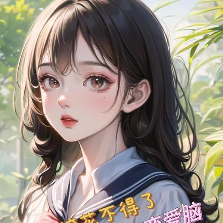 机器人能有什么坏心思呢?88 机器人能有什么坏心思呢?88