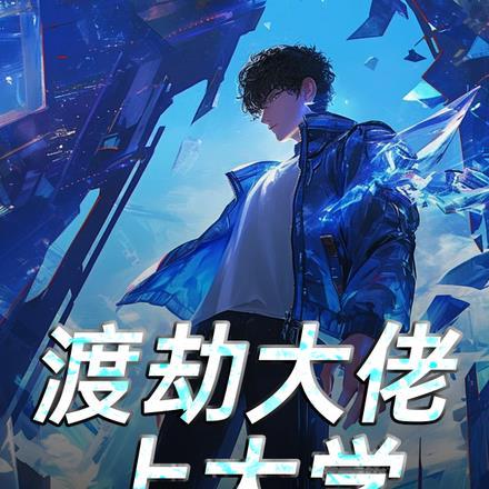 造化之主TXT 造化之主TXT