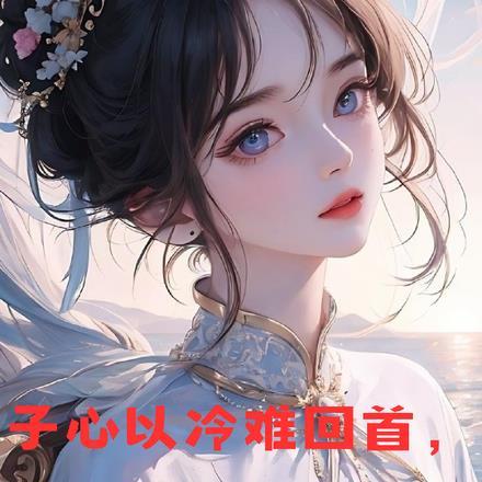 虐渣后带空间下乡