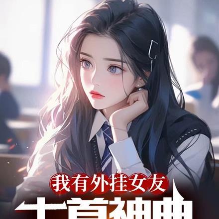 七零真千金虐渣后带空间下乡明月时 七零真千金虐渣后带空间下乡明月时