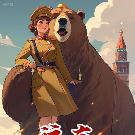 虐渣后带空间下乡作者明月时 虐渣后带空间下乡作者明月时