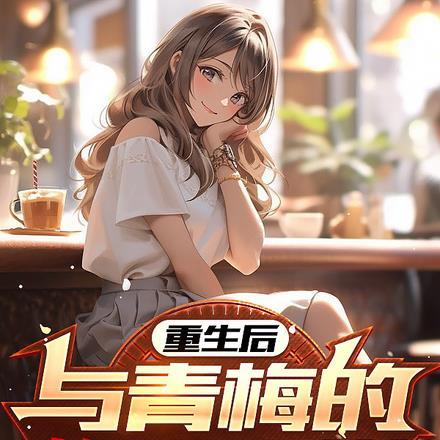 重生后,与青梅的齁甜日常 重生后,与青梅的齁甜日常