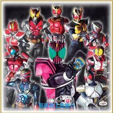 从综漫掉到了骑士的未知之旅 从综漫掉到了骑士的未知之旅