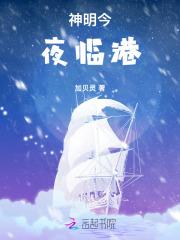 神明今夜临港 神明今夜临港