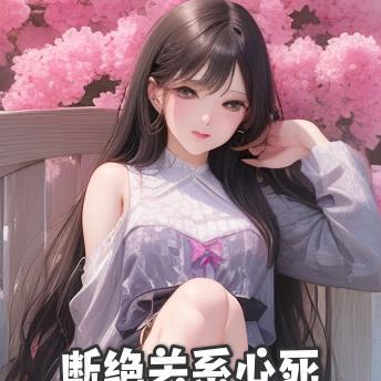 断绝关系心死,她们后悔哭求原谅 断绝关系心死,她们后悔哭求原谅