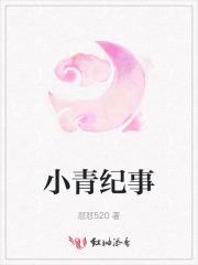 小青纪事