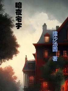 暗夜宅宇 暗夜宅宇