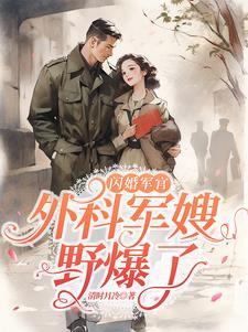 易经一本通在线阅读 易经一本通在线阅读