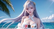 子路传奇 子路传奇