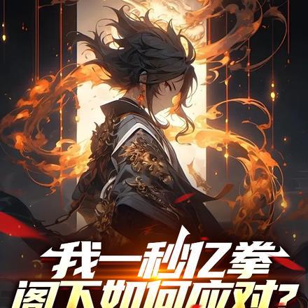 太空部队美国 太空部队美国