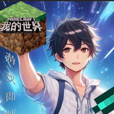 逃生从穿越开始 逃生从穿越开始