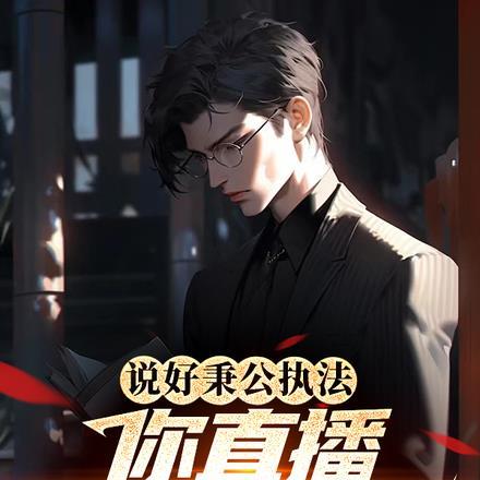 说好秉公执法,你直播倒看法典? 说好秉公执法,你直播倒看法典?
