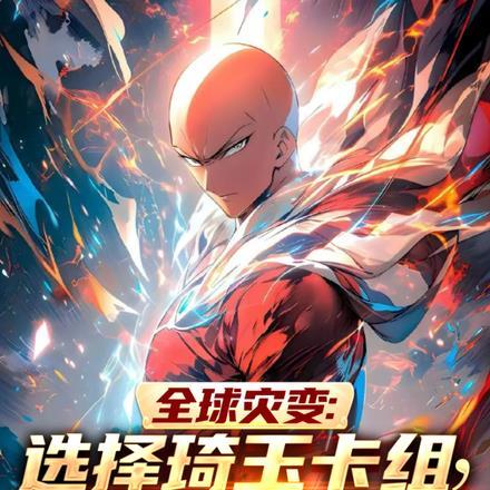 选择琦玉卡组,被重生者曝光! 选择琦玉卡组,被重生者曝光!