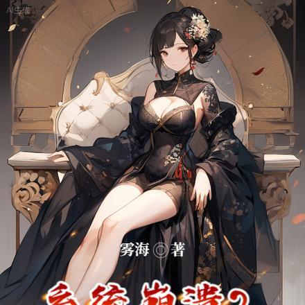 系统崩溃?补偿宇宙唯一天赋! 系统崩溃?补偿宇宙唯一天赋!